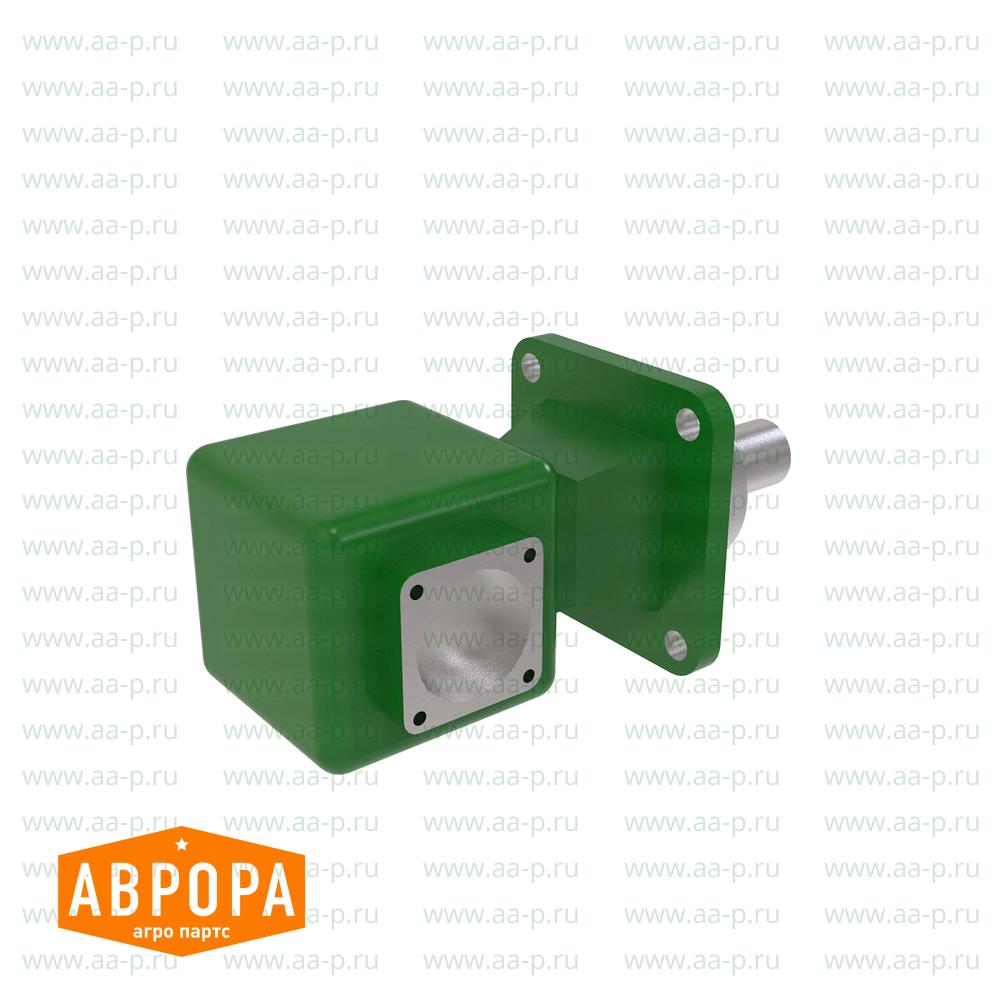 DE18962 РЕДУКТОР